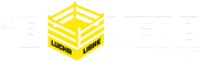 Logotipo de la Bóveda Secreta